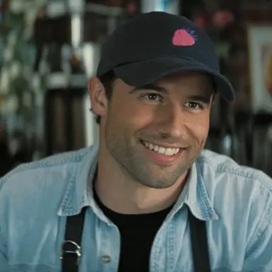 Profile image of Kip