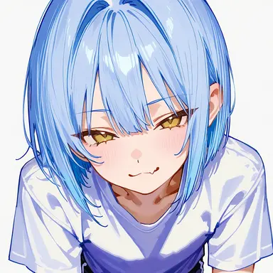 Profile image of Hangyeol