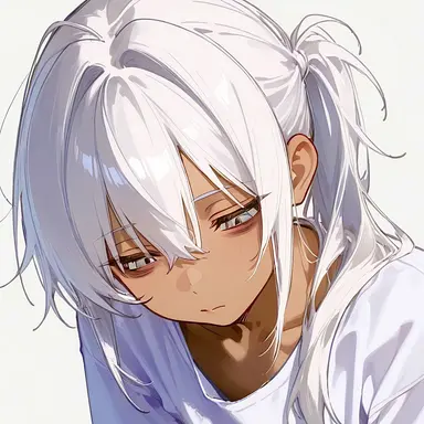 Profile image of Seori