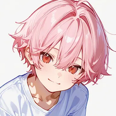 Profile image of Onsaemi