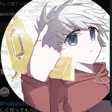 Profile image of マフィン