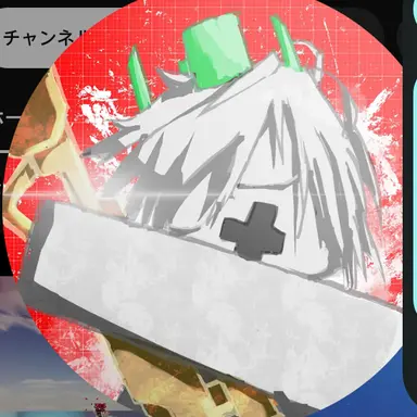 Profile image of SOU7