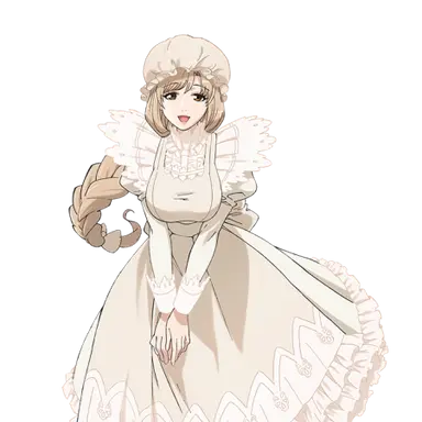 Profile image of 매크로파지