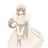 매크로파지