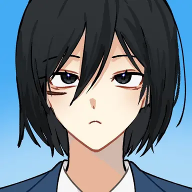 Profile image of ミカサ