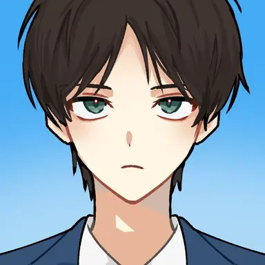 Profile image of エレン