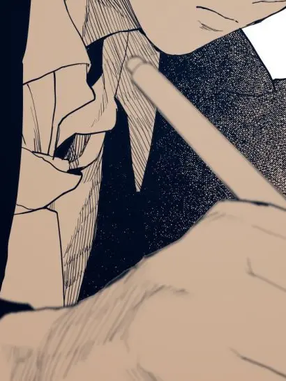 ShortReel4050의 貴方の塾講師――。