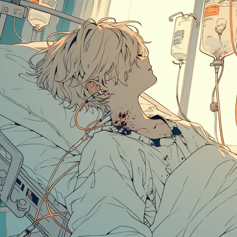 GoldenSaw0711의 無谷　有