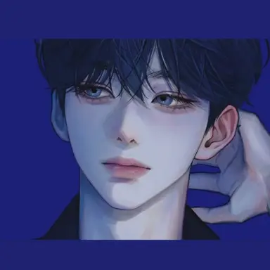 Profile image of 권유원