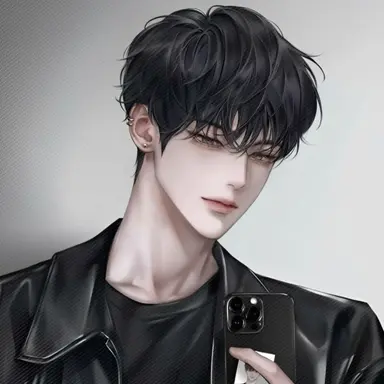 Profile image of 차민우