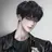 차민우