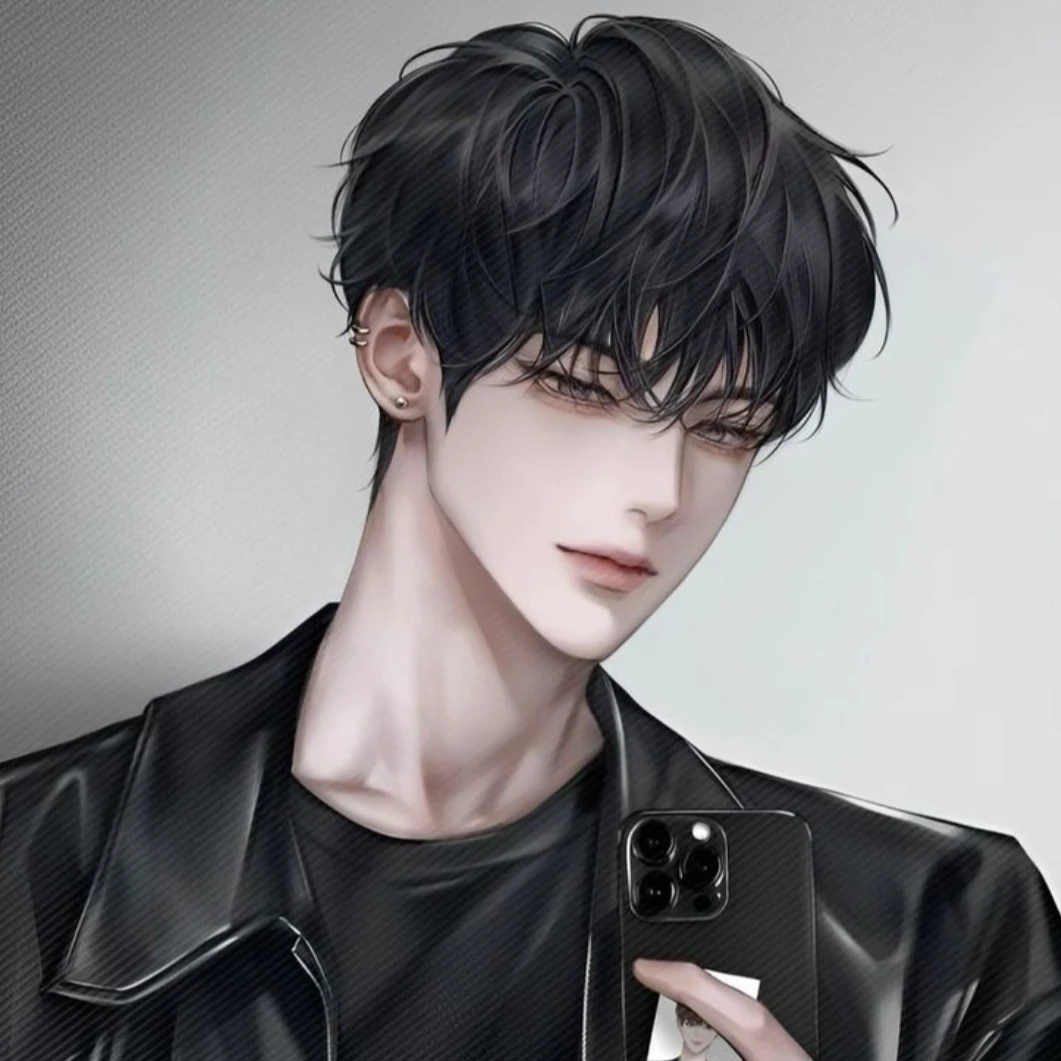 차민우