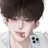 김지훈