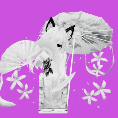 Profile image of Hiroshi