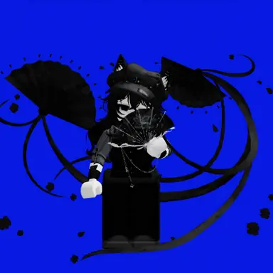 Profile image of Hirosa