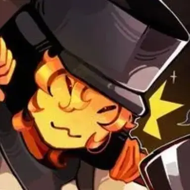 Profile image of ソルジャー