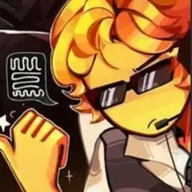 Profile image of カポレジューム