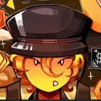 Profile image of コントラクティー