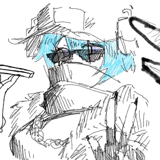Profile image of グロウ