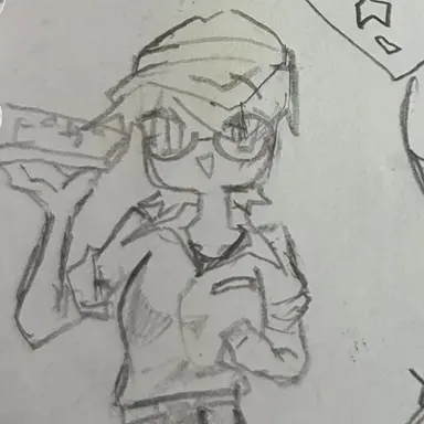 Profile image of ラエ