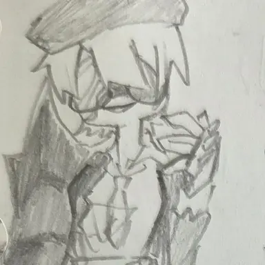 Profile image of ノヴァ