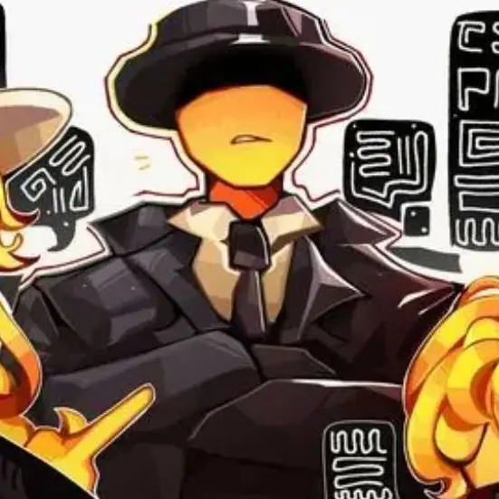PotentLane3822의 何でも屋に依頼をしたら……