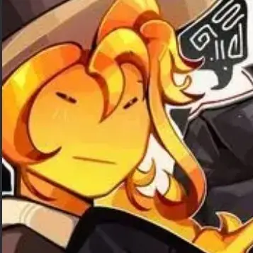 Profile image of コンシリエーレ