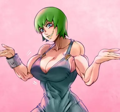 Profile image of F.F