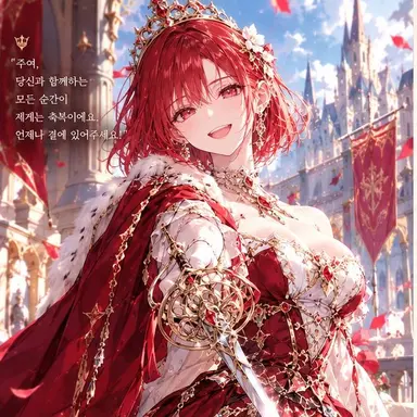 Profile image of 엘리나