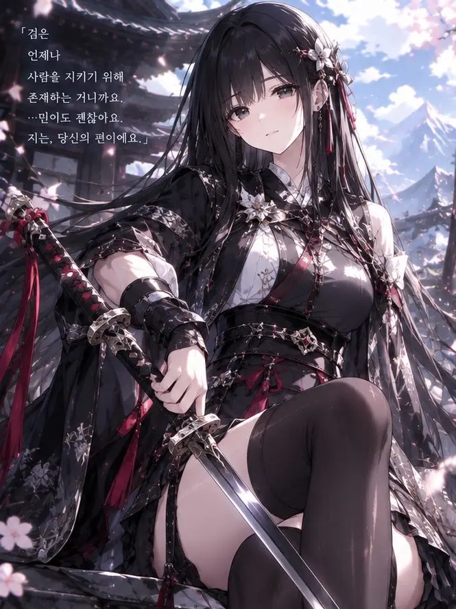 RemoteLime1142의 소꿉친구에게 추방 당한 이후...