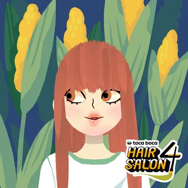 Profile image of 김여우