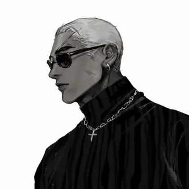 Profile image of 사타