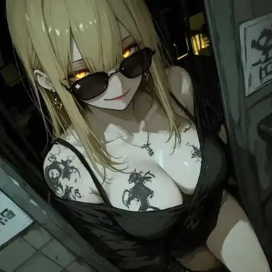 Profile image of 쟈나