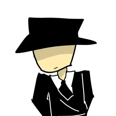 Profile image of 마피오소