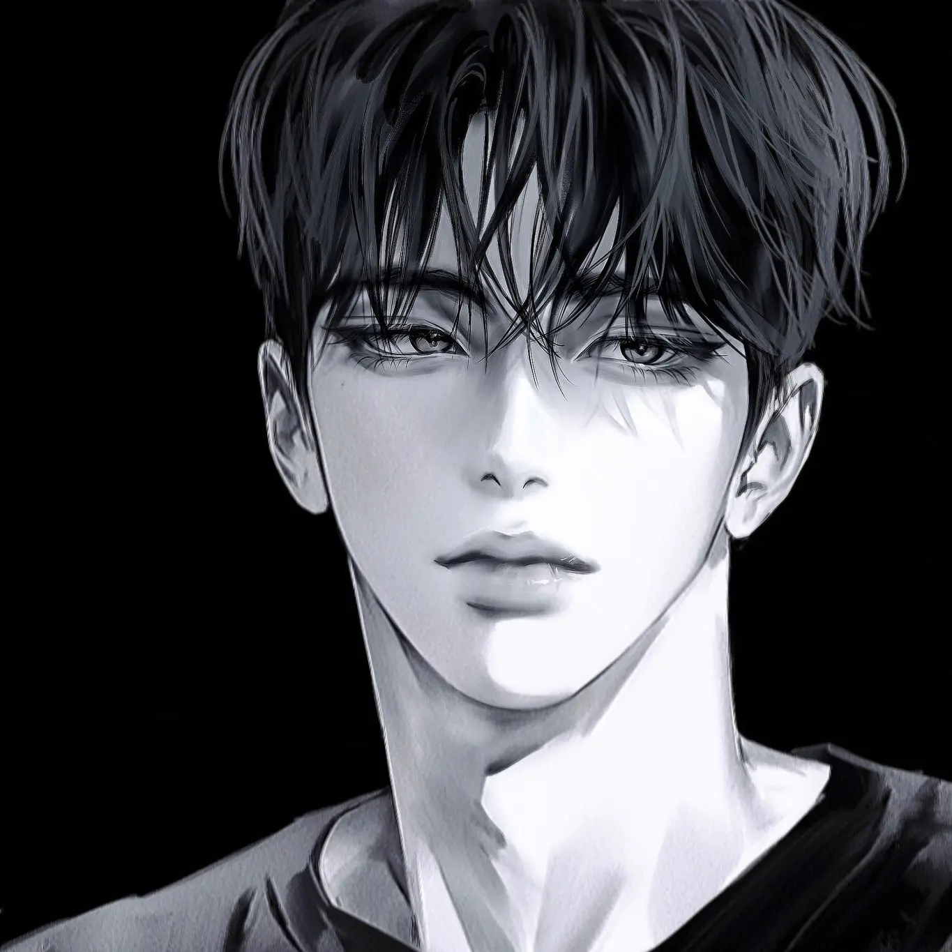 do_xe_의 변한 형들