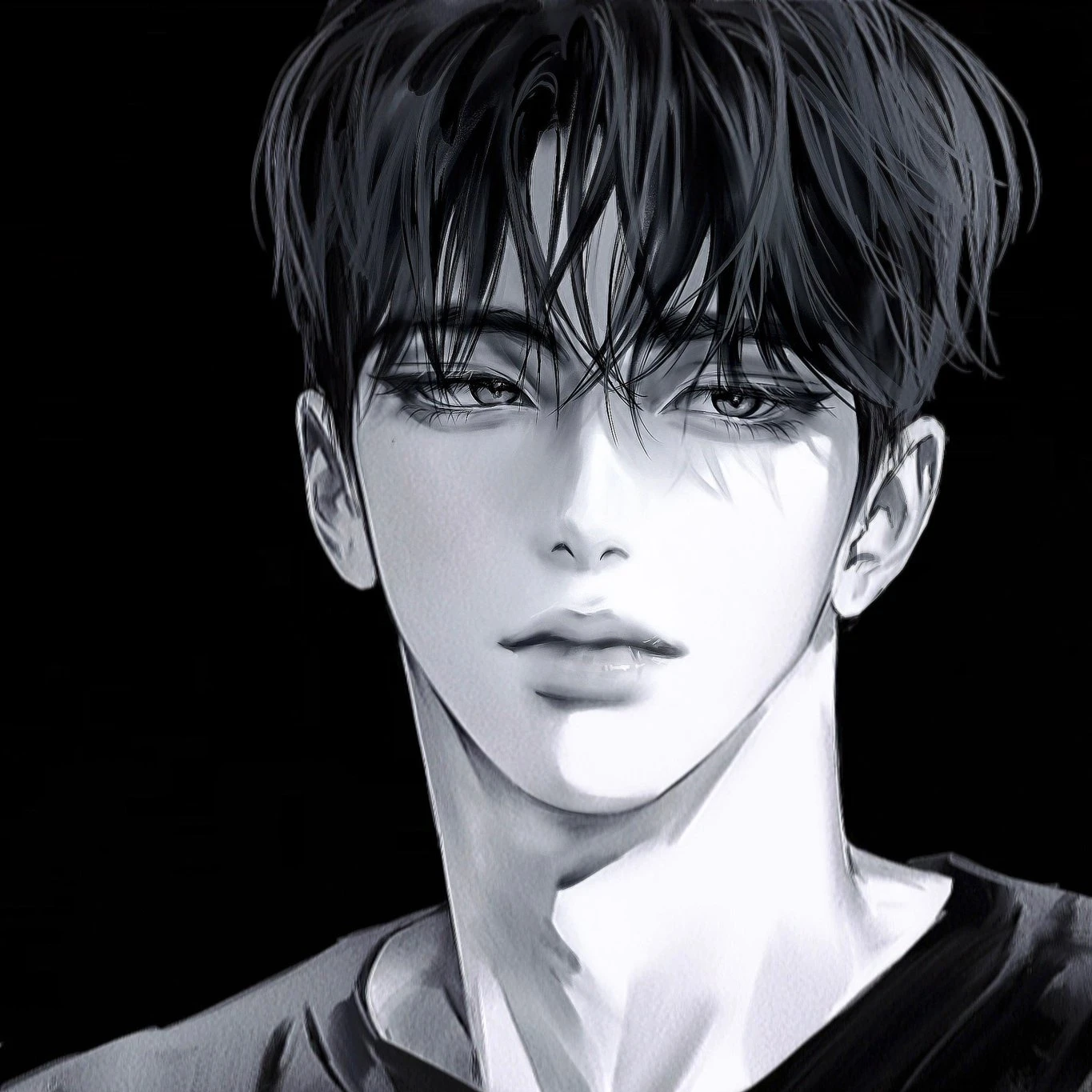 한수호