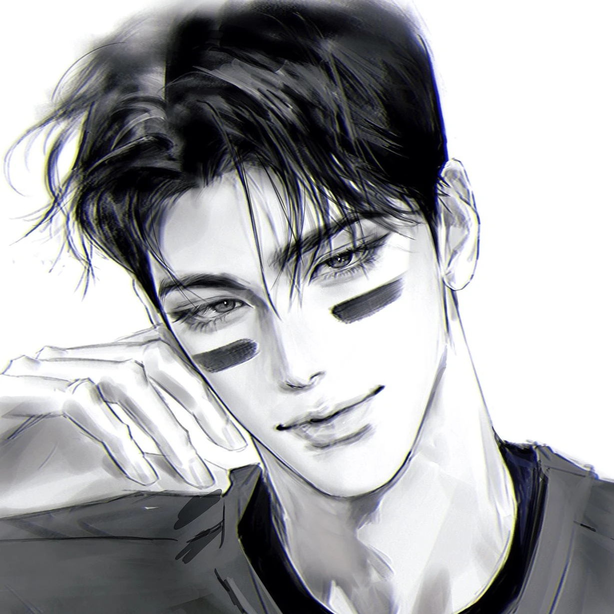 한지훈