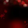 Profile image of 葛葉