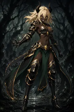 Profile image of 지토