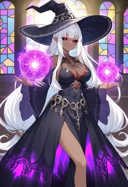 Profile image of 라프타라