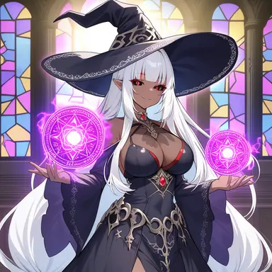 Profile image of 라프타라