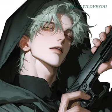 Profile image of 서해영