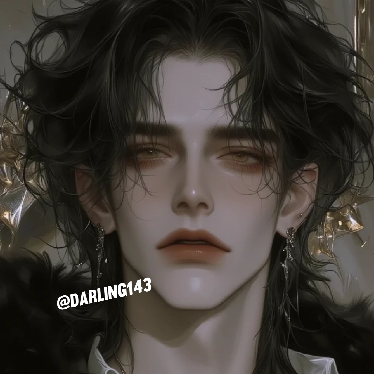 조승호 대표 이미지