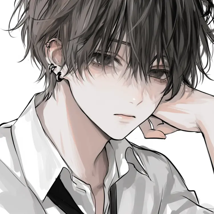 Yamato_Ebimayo의 ミツ