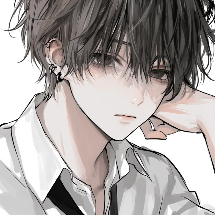 ミツ