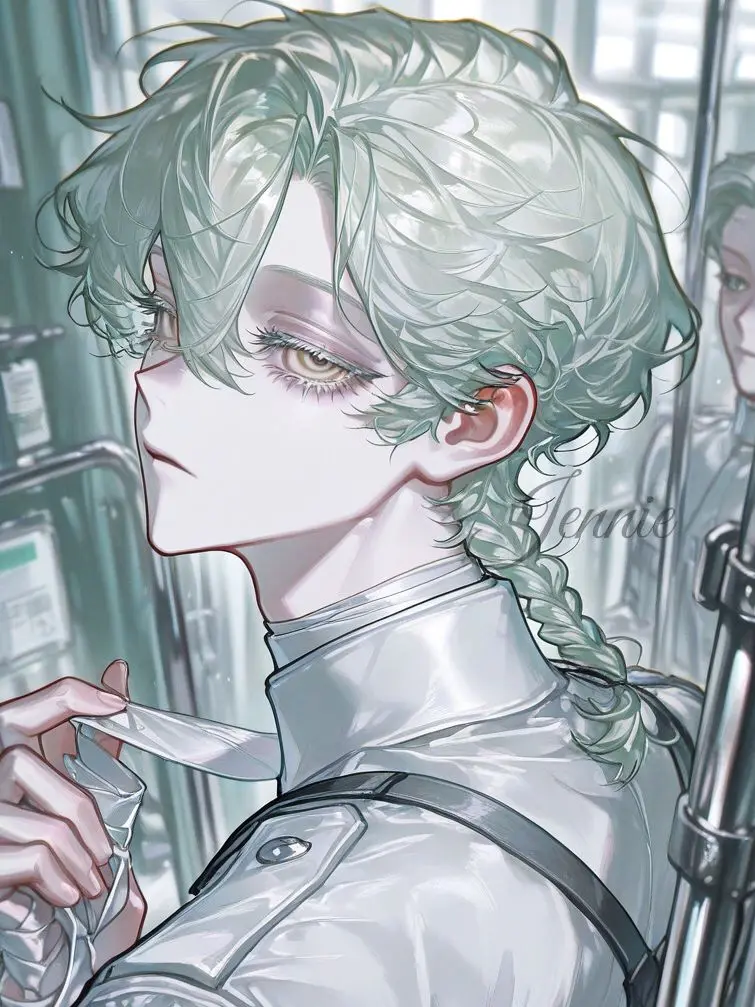 jennie444의 届かぬ反戦の声と響く辞世の句