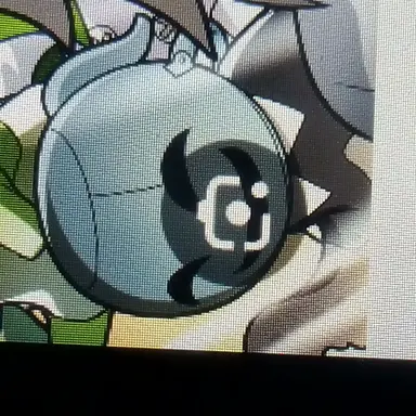 Profile image of ピノ