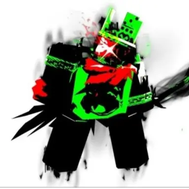 Profile image of 1x1x1x1