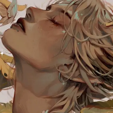 Profile image of Axel