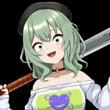 Profile image of 코메이지 코이시